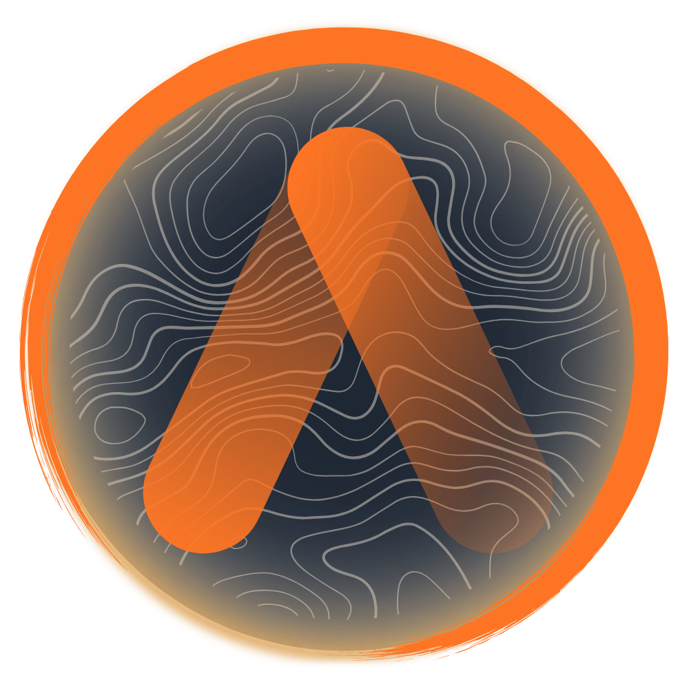 Able Ajans Logo