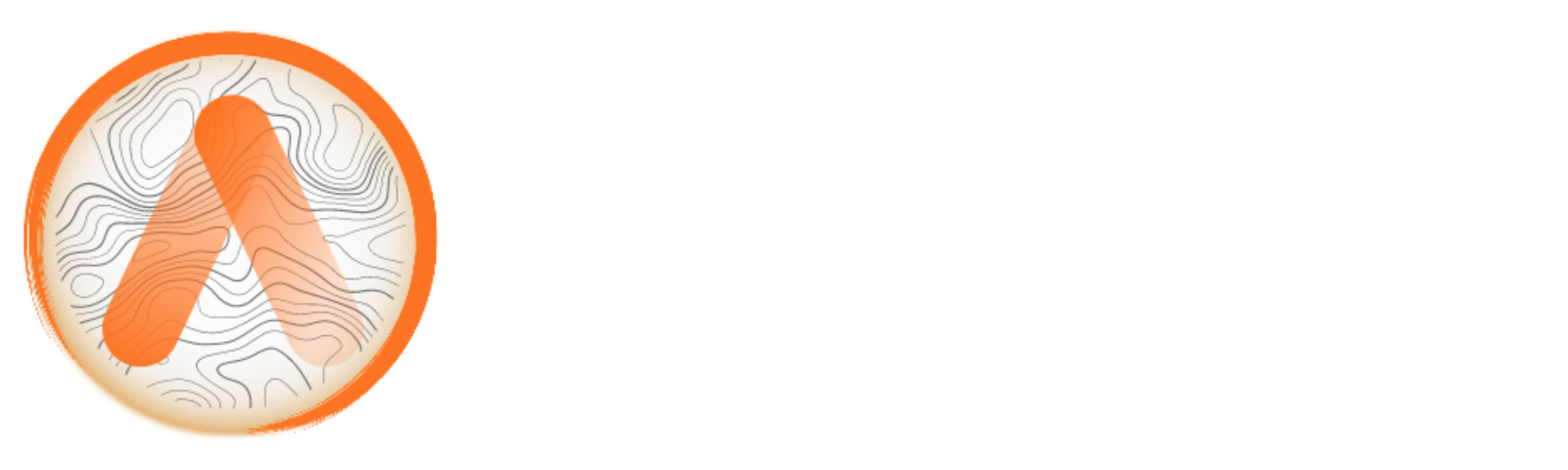 Able Ajans Logo
